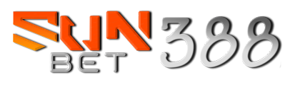 aneo.enzoe.net